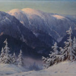 Karl Hauptmann