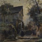 181-1a